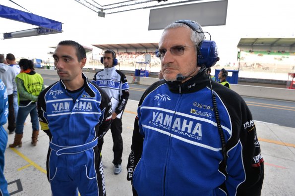 2013 04 24h Le Mans 08002